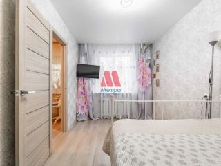 Продам трешку с мебелью фото 5 Ярославль