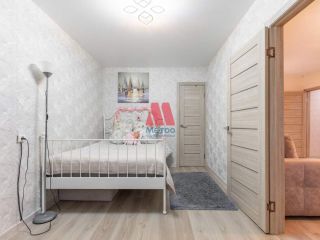 Продам трешку с мебелью фото 6 Ярославль
