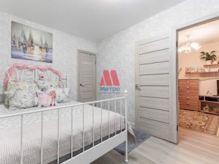 Продам трешку с мебелью фото 7 Ярославль