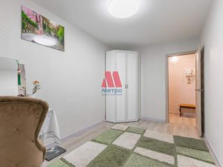 Продам трешку с мебелью фото 8 Ярославль