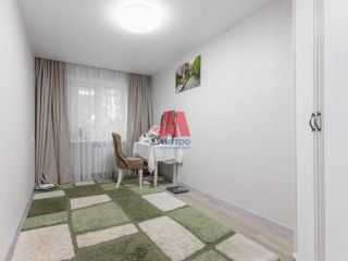 Продам трешку с мебелью фото 9 Ярославль