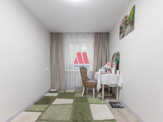 Продам трешку с мебелью фото 10 Ярославль