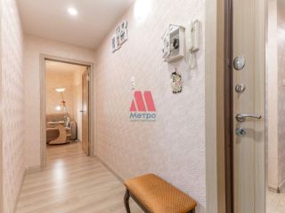 Продам трешку с мебелью фото 11 Ярославль