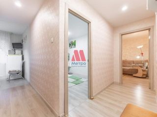 Продам трешку с мебелью фото 12 Ярославль