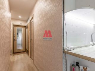 Продам трешку с мебелью фото 13 Ярославль