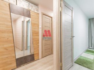 Продам трешку с мебелью фото 14 Ярославль