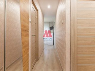 Продам трешку с мебелью фото 15 Ярославль