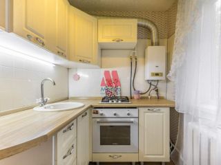 Продам трешку с мебелью фото 16 Ярославль