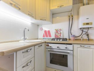 Продам трешку с мебелью фото 17 Ярославль