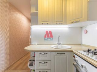 Продам трешку с мебелью фото 18 Ярославль