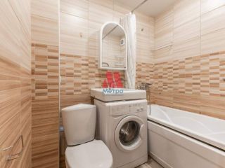 Продам трешку с мебелью фото 20 Ярославль
