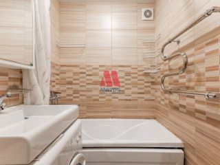 Продам трешку с мебелью фото 21 Ярославль
