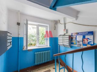 Продам трешку с мебелью фото 23 Ярославль