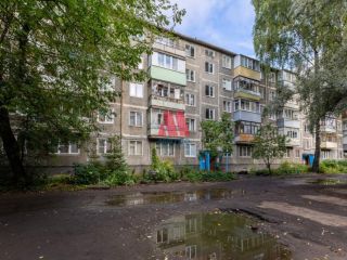 Продам трешку с мебелью фото 24 Ярославль