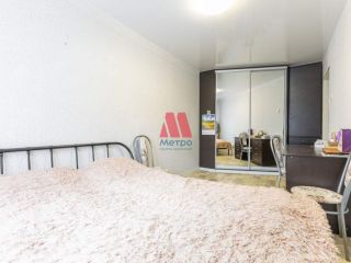 Продам четырешку фото 2 Ярославль