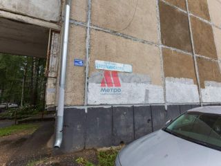Продам четырешку фото 31 Ярославль
