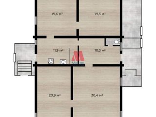 Продам деревянный дом фото 10 Ярославль
