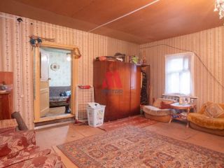 Продам деревянный дом фото 15 Ярославль