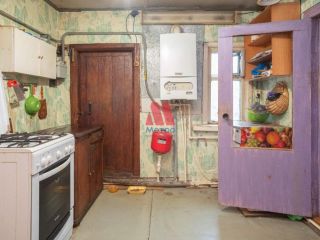 Продам деревянный дом фото 20 Ярославль