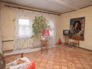 Продам деревянный дом фото 24 Ярославль