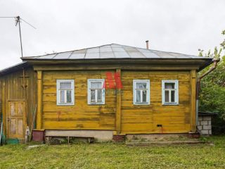 Продам деревянный дом фото 34 Ярославль
