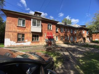 Продаю 3 комнатную квартиру пластиковые окна фото Ярославль
