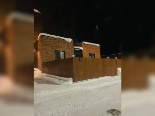 Продам кирпичный коттедж под индивидуальное жилищное строительство фото 2 Томск