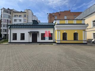 Сдам нежилое помещение с коммуникациями фото Ярославль
