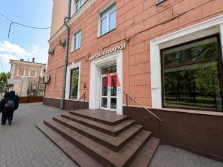Сдается помещение под офис фото Ярославль