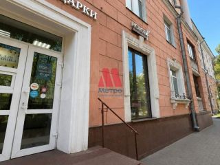 Сдается помещение под офис фото 2 Ярославль