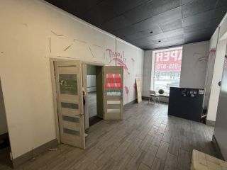 Сдается помещение под офис фото 4 Ярославль