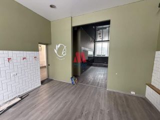 Сдается помещение под офис фото 8 Ярославль