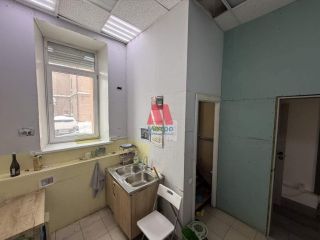 Сдается помещение под офис фото 11 Ярославль