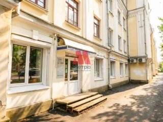 Сдам помещение свободного назначения отдельный вход на первой линии фото Ярославль