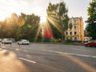 Сдам помещение свободного назначения отдельный вход на первой линии фото 2 Ярославль