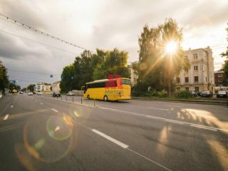 Сдам помещение свободного назначения отдельный вход на первой линии фото 4 Ярославль