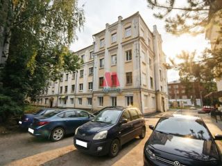 Сдам помещение свободного назначения отдельный вход на первой линии фото 5 Ярославль