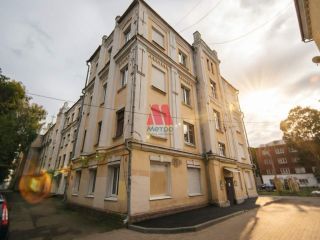 Сдам помещение свободного назначения отдельный вход на первой линии фото 6 Ярославль