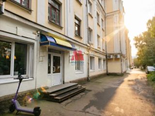 Сдам помещение свободного назначения отдельный вход на первой линии фото 7 Ярославль