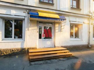 Сдам помещение свободного назначения отдельный вход на первой линии фото 8 Ярославль