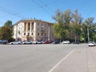 Продается помещение под офис подключена канализация есть электричество фото Санкт-Петербург
