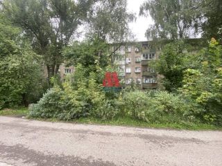 Продаю однокомнатную квартиру взрослый собственник установлены натяжные потолки фото Ярославль