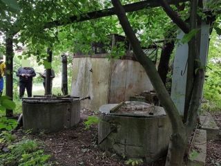 Продаю нежилое помещение фото 4 Санкт-Петербург