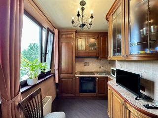Продаю 1 комнатную квартиру документы в полном порядке фото Москва