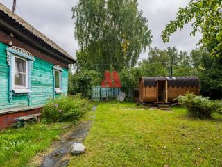Продаю деревянный дом новые трубы взрослый собственник фото Ярославль