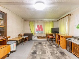 Продаю деревянный дом новые трубы взрослый собственник фото 4 Ярославль