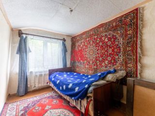 Продаю деревянный дом новые трубы взрослый собственник фото 5 Ярославль