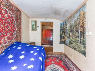 Продаю деревянный дом новые трубы взрослый собственник фото 6 Ярославль