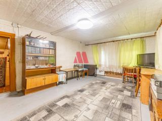 Продаю деревянный дом новые трубы взрослый собственник фото 8 Ярославль