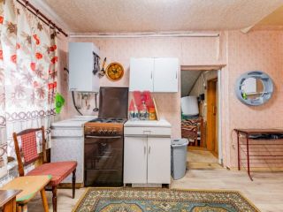 Продаю деревянный дом новые трубы взрослый собственник фото 11 Ярославль